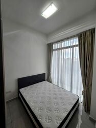 Kap Residences (D21), Apartment #536457301
